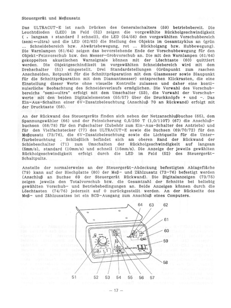 File:N25D0033 - Reichert Jung - Ultracut E - Manual - compressed.pdf
