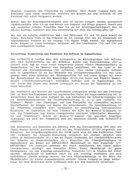 File:N25D0033 - Reichert Jung - Ultracut E - Manual - compressed.pdf