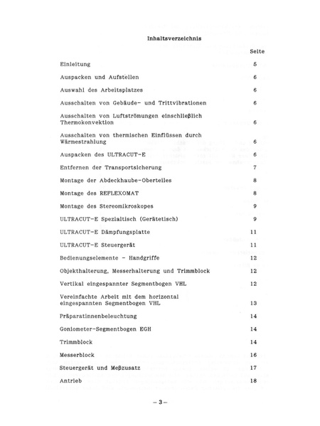 File:N25D0033 - Reichert Jung - Ultracut E - Manual - compressed.pdf