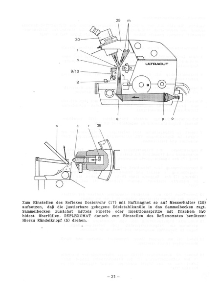 File:N25D0033 - Reichert Jung - Ultracut E - Manual - compressed.pdf