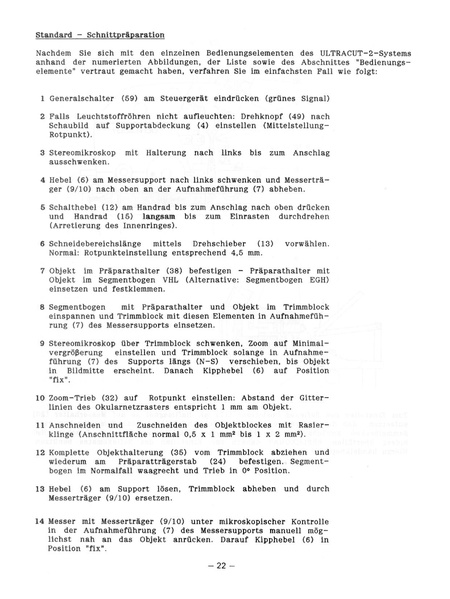 File:N25D0033 - Reichert Jung - Ultracut E - Manual - compressed.pdf
