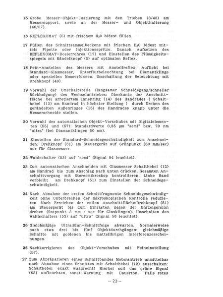 File:N25D0033 - Reichert Jung - Ultracut E - Manual - compressed.pdf