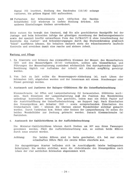 File:N25D0033 - Reichert Jung - Ultracut E - Manual - compressed.pdf
