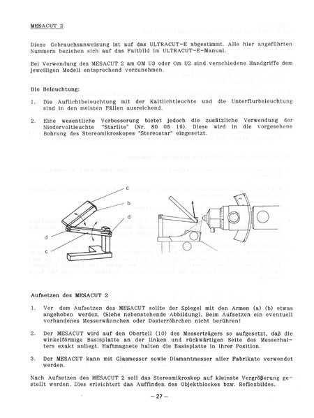 File:N25D0033 - Reichert Jung - Ultracut E - Manual - compressed.pdf