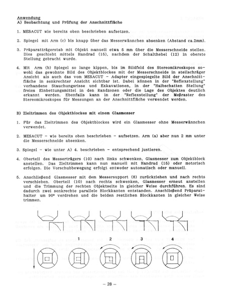 File:N25D0033 - Reichert Jung - Ultracut E - Manual - compressed.pdf