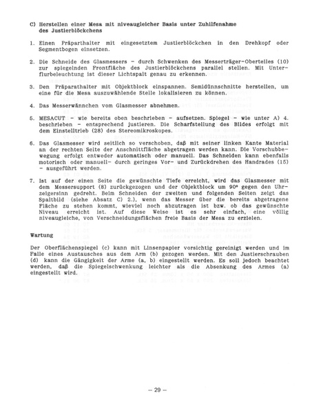 File:N25D0033 - Reichert Jung - Ultracut E - Manual - compressed.pdf