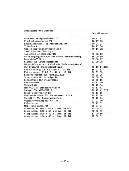 File:N25D0033 - Reichert Jung - Ultracut E - Manual - compressed.pdf