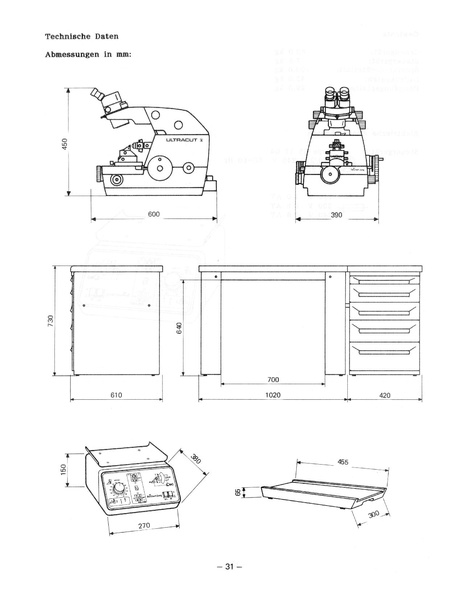 File:N25D0033 - Reichert Jung - Ultracut E - Manual - compressed.pdf