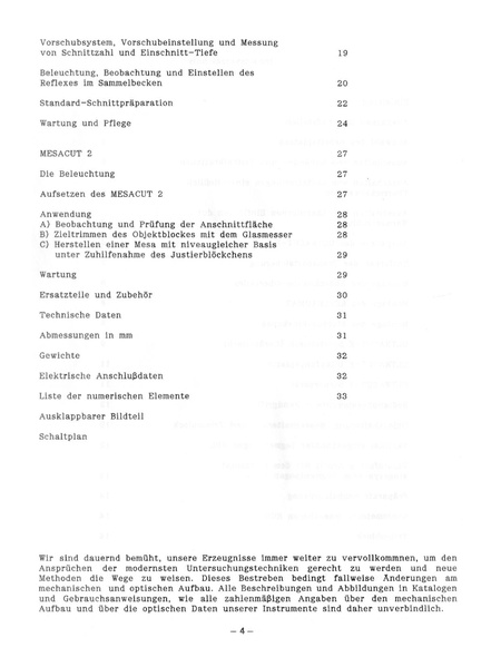File:N25D0033 - Reichert Jung - Ultracut E - Manual - compressed.pdf