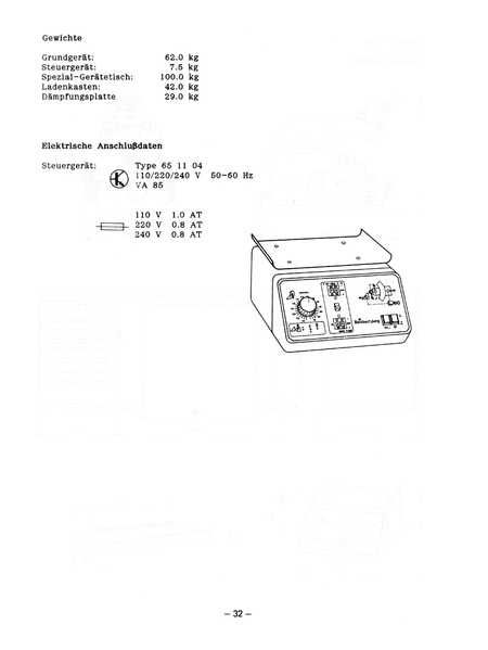 File:N25D0033 - Reichert Jung - Ultracut E - Manual - compressed.pdf