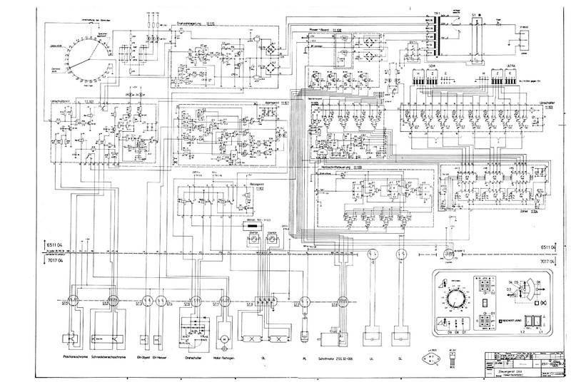 File:N25D0033 - Reichert Jung - Ultracut E - Manual - compressed.pdf