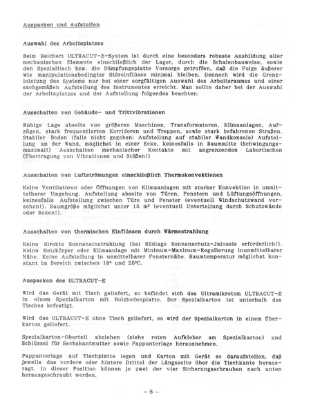 File:N25D0033 - Reichert Jung - Ultracut E - Manual - compressed.pdf