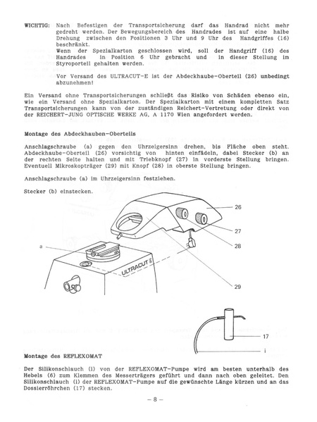 File:N25D0033 - Reichert Jung - Ultracut E - Manual - compressed.pdf