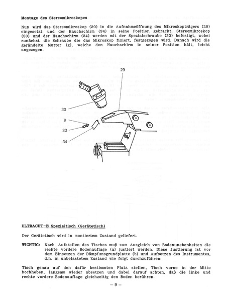File:N25D0033 - Reichert Jung - Ultracut E - Manual - compressed.pdf