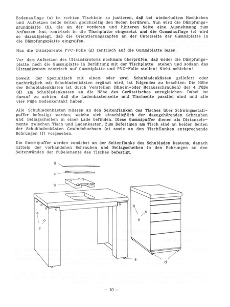 File:N25D0033 - Reichert Jung - Ultracut E - Manual - compressed.pdf