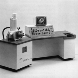 Zeiss DSM 940A.png