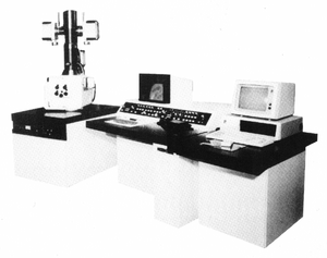 AMRAY 1860 FE 1991.png