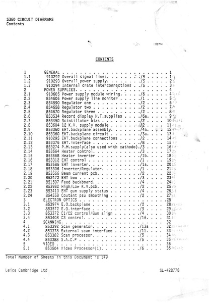 File:N26D0035 - Cambridge Stereoscan 360 - Circuit Diagram - compressed.pdf