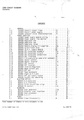 Thumbnail for version as of 16:48, 25 August 2026