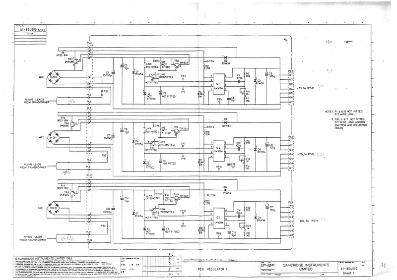 File:N26D0035 - Cambridge Stereoscan 360 - Circuit Diagram - compressed.pdf