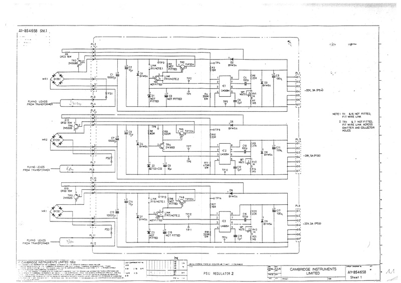File:N26D0035 - Cambridge Stereoscan 360 - Circuit Diagram - compressed.pdf