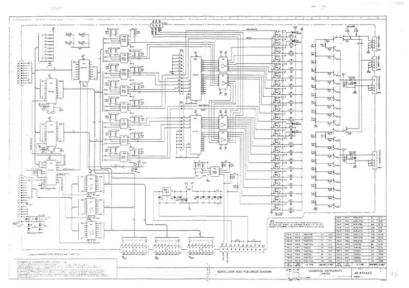 File:N26D0035 - Cambridge Stereoscan 360 - Circuit Diagram - compressed.pdf
