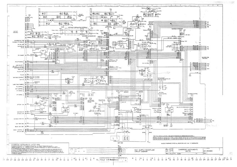 File:N26D0035 - Cambridge Stereoscan 360 - Circuit Diagram - compressed.pdf