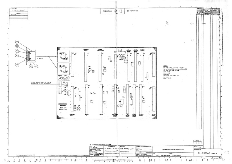 File:N26D0035 - Cambridge Stereoscan 360 - Circuit Diagram - compressed.pdf