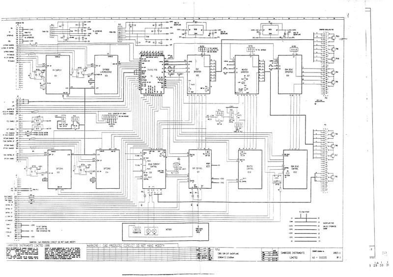 File:N26D0035 - Cambridge Stereoscan 360 - Circuit Diagram - compressed.pdf