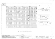 next page →