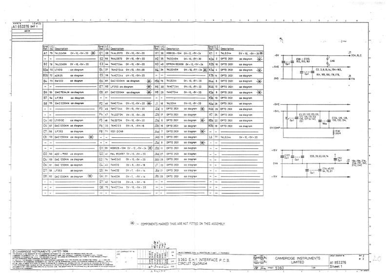 File:N26D0035 - Cambridge Stereoscan 360 - Circuit Diagram - compressed.pdf