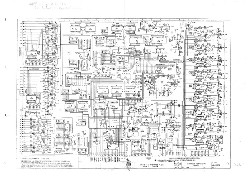 File:N26D0035 - Cambridge Stereoscan 360 - Circuit Diagram - compressed.pdf