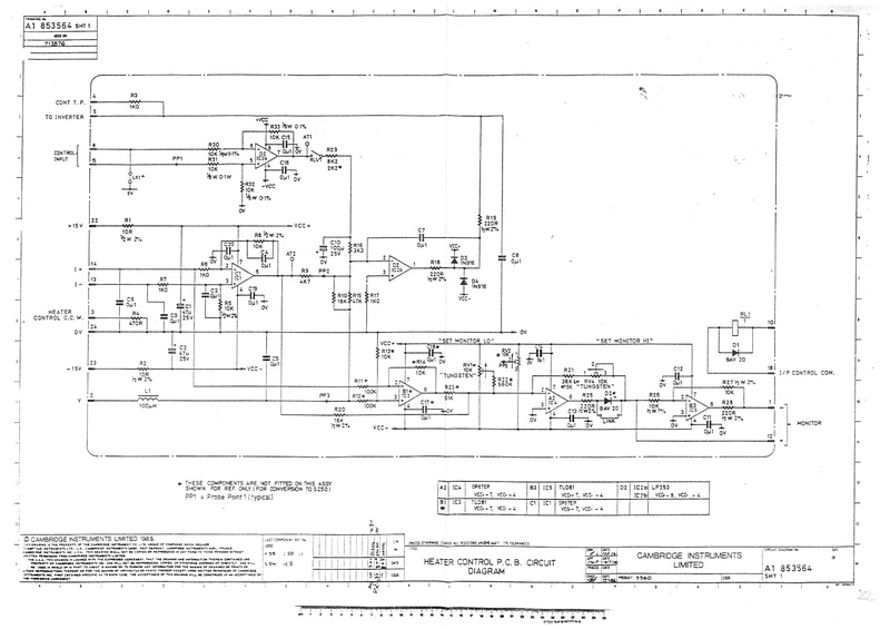 File:N26D0035 - Cambridge Stereoscan 360 - Circuit Diagram - compressed.pdf