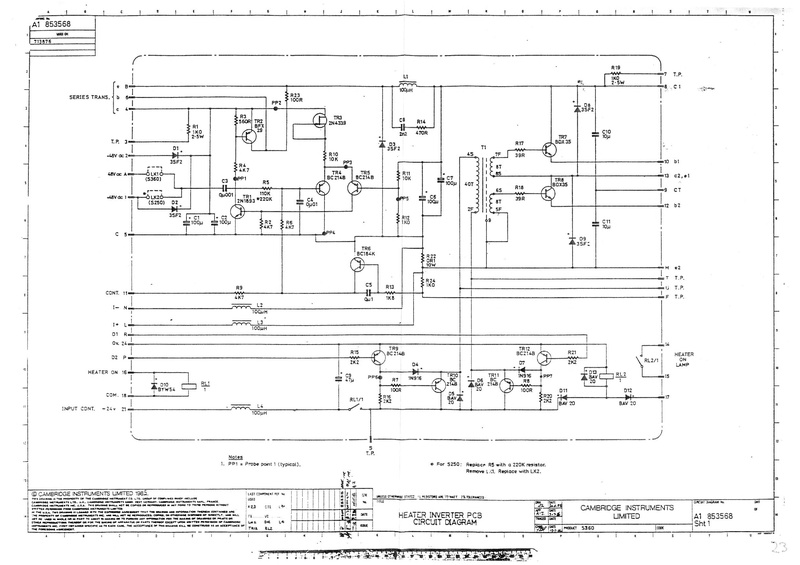 File:N26D0035 - Cambridge Stereoscan 360 - Circuit Diagram - compressed.pdf