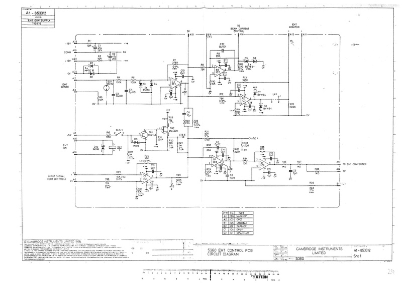 File:N26D0035 - Cambridge Stereoscan 360 - Circuit Diagram - compressed.pdf