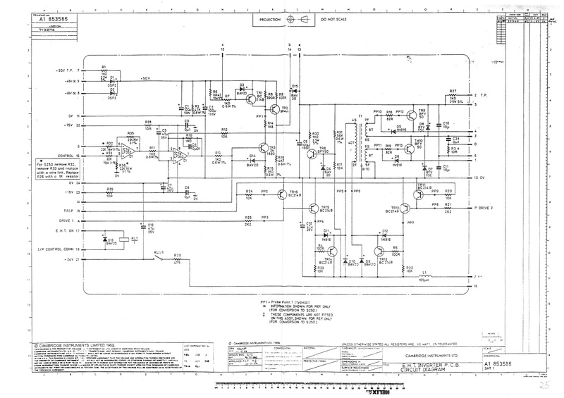 File:N26D0035 - Cambridge Stereoscan 360 - Circuit Diagram - compressed.pdf