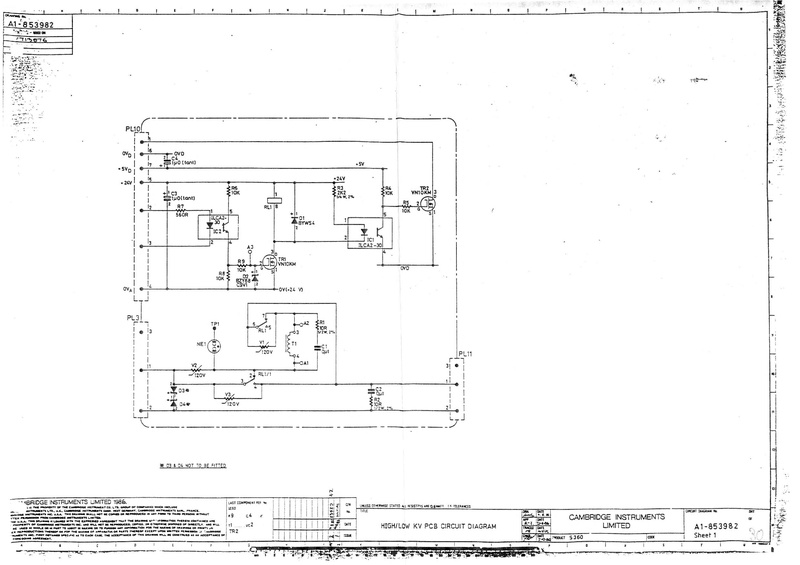File:N26D0035 - Cambridge Stereoscan 360 - Circuit Diagram - compressed.pdf