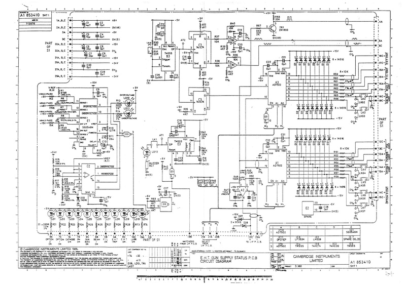 File:N26D0035 - Cambridge Stereoscan 360 - Circuit Diagram - compressed.pdf