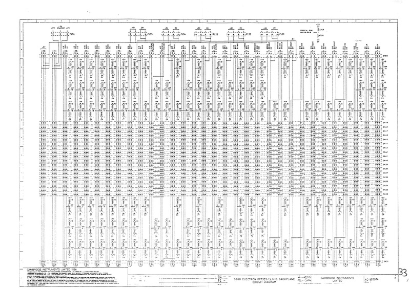 File:N26D0035 - Cambridge Stereoscan 360 - Circuit Diagram - compressed.pdf