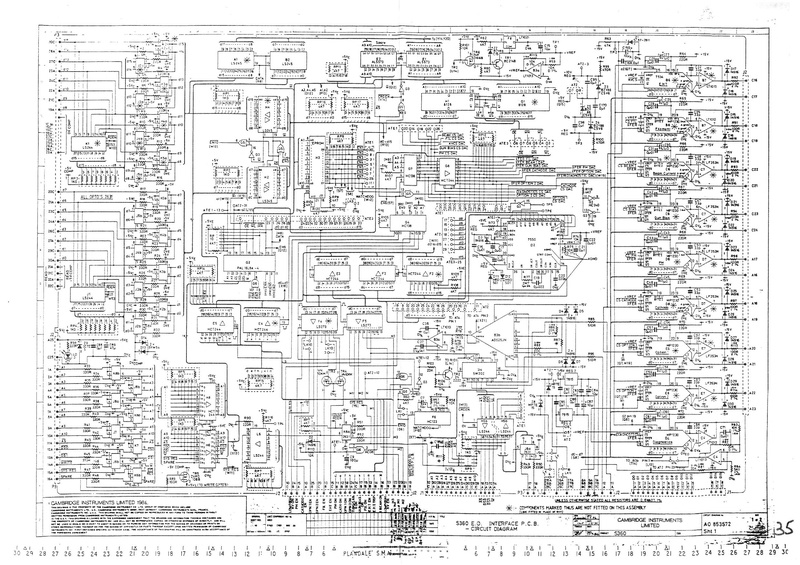 File:N26D0035 - Cambridge Stereoscan 360 - Circuit Diagram - compressed.pdf