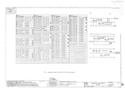 next page →