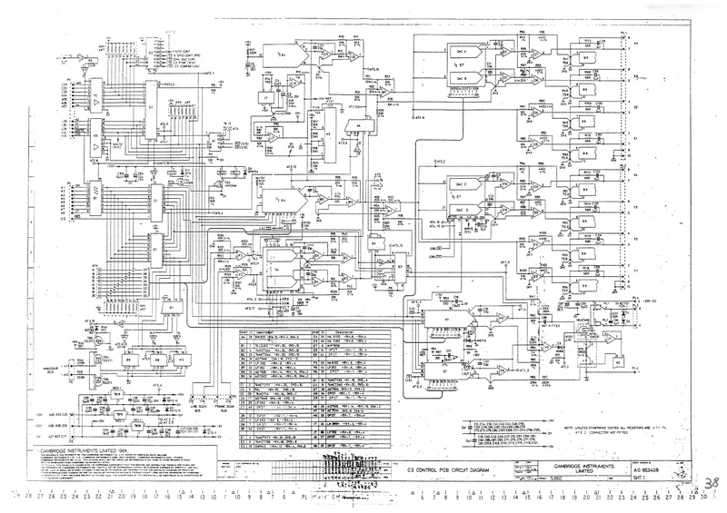 File:N26D0035 - Cambridge Stereoscan 360 - Circuit Diagram - compressed.pdf