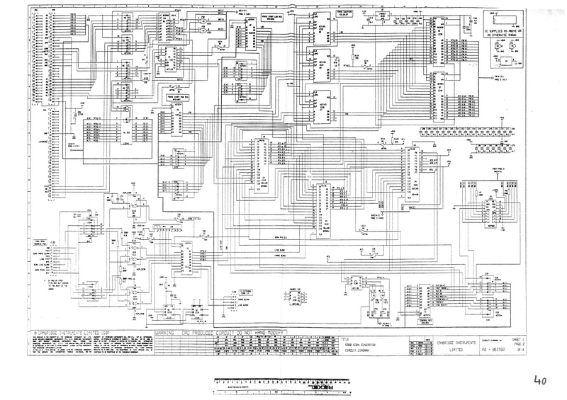 File:N26D0035 - Cambridge Stereoscan 360 - Circuit Diagram - compressed.pdf