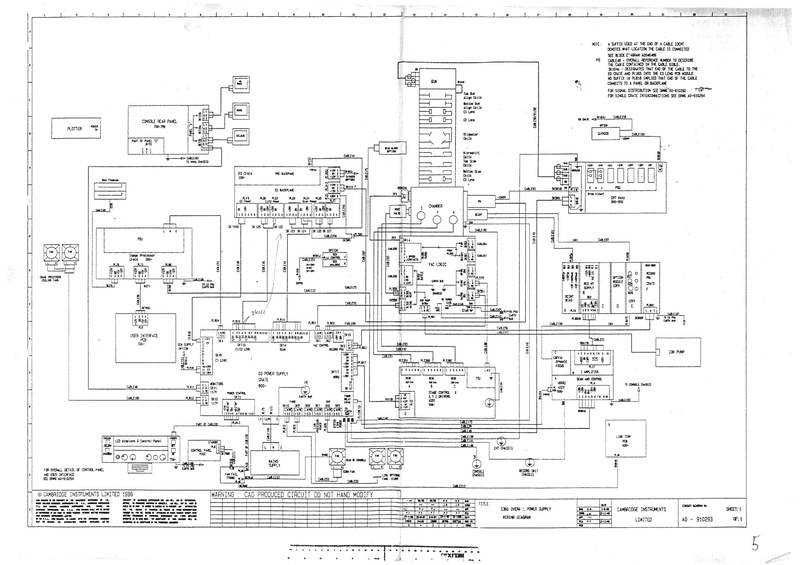 File:N26D0035 - Cambridge Stereoscan 360 - Circuit Diagram - compressed.pdf
