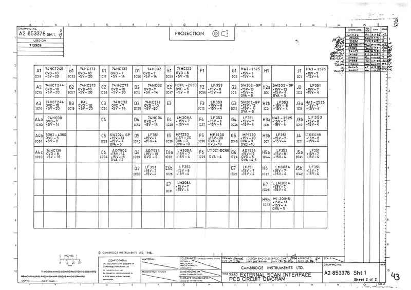 File:N26D0035 - Cambridge Stereoscan 360 - Circuit Diagram - compressed.pdf