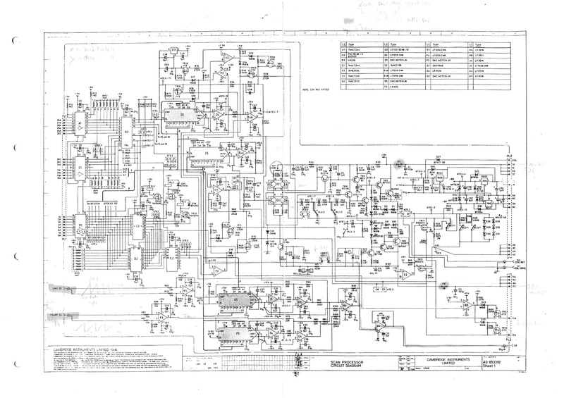 File:N26D0035 - Cambridge Stereoscan 360 - Circuit Diagram - compressed.pdf