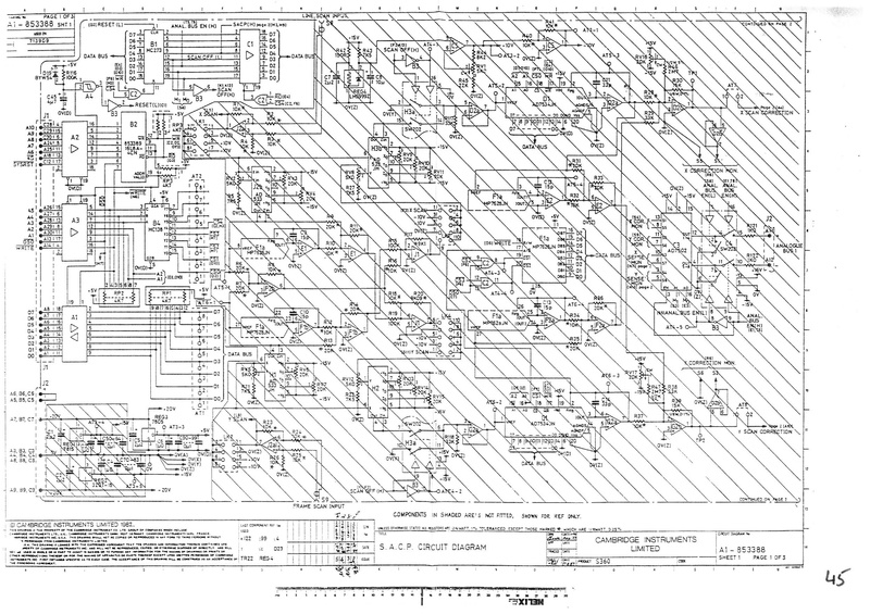 File:N26D0035 - Cambridge Stereoscan 360 - Circuit Diagram - compressed.pdf