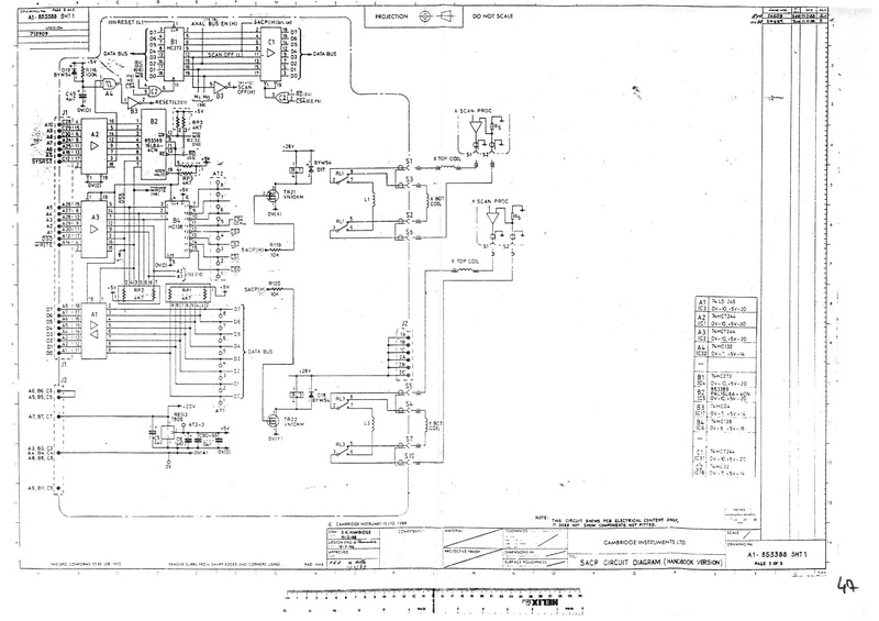 File:N26D0035 - Cambridge Stereoscan 360 - Circuit Diagram - compressed.pdf
