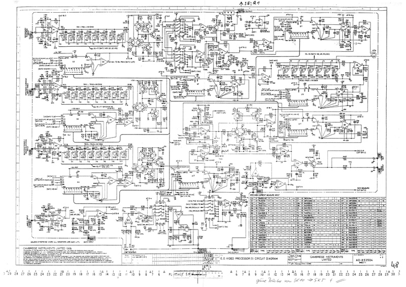 File:N26D0035 - Cambridge Stereoscan 360 - Circuit Diagram - compressed.pdf