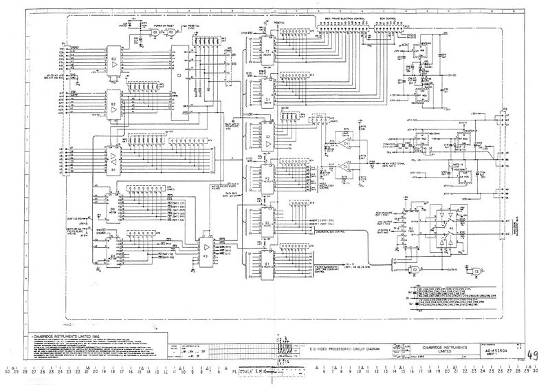 File:N26D0035 - Cambridge Stereoscan 360 - Circuit Diagram - compressed.pdf